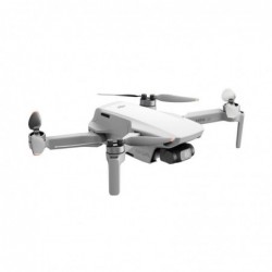 DJI DRONE MINI 4K FLY MORE...