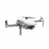 DJI DRONE MINI 4K FLY MORE COMBO/CP.MA.00000797.01