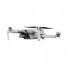 DJI DRONE MINI 4K FLY MORE COMBO/CP.MA.00000797.01