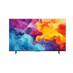 TV Set TCL 43" 4K/Smart...