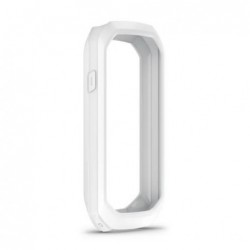 Silicone Case, Edge 1050, White