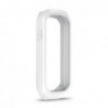 Silicone Case, Edge 1050, White