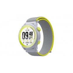 COROS PACE 2 Premium GPS...