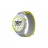 COROS PACE 2 Premium GPS Spordikell Molly Seidel Edition