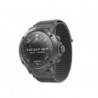 COROS VERTIX 2S GPS Adventure Watch, Space