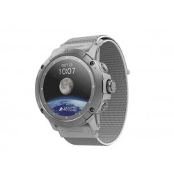 COROS VERTIX 2S GPS Adventure часы, Moon