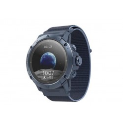 COROS VERTIX 2S GPS Adventure часы, Earth