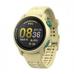 COROS PACE 3 GPS Sport Watch, Mist