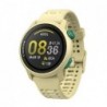 COROS PACE 3 GPS Спортивные часы, Mist