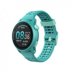 COROS PACE 3 GPS Спортивные часы, Emerald