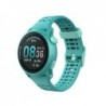 COROS PACE 3 GPS Sport Watch, Emerald