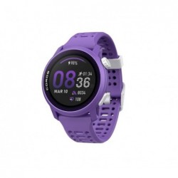 COROS PACE 3 GPS Sport Watch, Violet