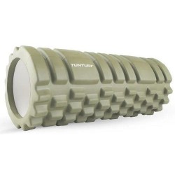 Tunturi Yoga Grid Foam...