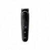 Braun MGK5410 All-in-one trimmer, Black/Grey Braun