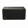 Bezvadu skaļrunis JBL  Authentics 500 Black