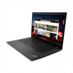 Lenovo ThinkPad L14 Gen 4...