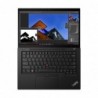 Lenovo ThinkPad L14 Gen 4 i5-1335U 14" FHD IPS 250nits AG 16GB DDR4 3200 SSD512 Intel Iris Xe Graphics W11Pro Thunder