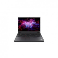 Lenovo ThinkPad P16v Gen 1...