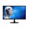 Samsung LS24C362EAUXEN computer monitor 61 cm (24") 1920 x 1080 pixels Full HD