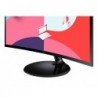 Samsung LS24C362EAUXEN computer monitor 61 cm (24") 1920 x 1080 pixels Full HD