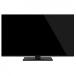 TV Set PANASONIC 50" 4K...