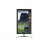 LCD Monitor LG 27UQ850V-W 27" Business/4K Panel IPS 3840x2160 16:9 60 Hz 5 ms Speakers Pivot Height