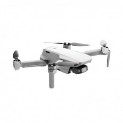 Drone DJI DJI Mini 4K...