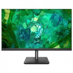 LCD Monitor ACER...