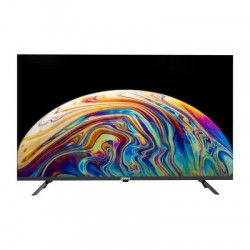 TV Set DAHUA 43" Smart...