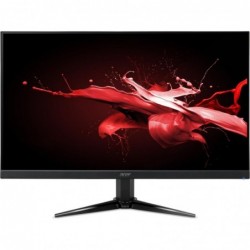 LCD Monitor ACER 24" Gaming...