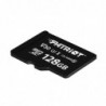 Patriot VX Micro SDXC 128GB 90/80 MB/s V30 U3 UHS-I