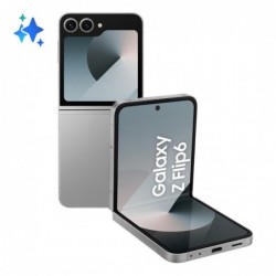 Samsung Galaxy Z Flip 6...