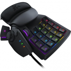 Razer Mecha-Membrane Gaming...