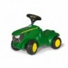 Rolly Toys rollyMinitrac John Deere 6150 R Ride-on Tractor Horn