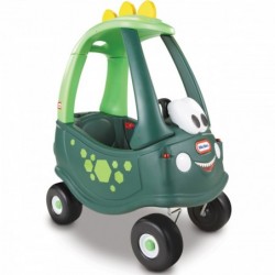 Little Tikes Cozy Coupe...