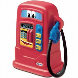 Little Tikes Cozy Pumper...