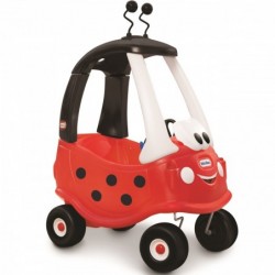 Little Tikes Biedronka Cosy...