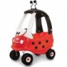 Little Tikes Biedronka Cosy Coupe Ride On