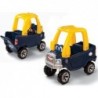 Little Tikes Cozy Truck Pickup Ride-On