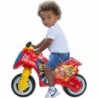 INJUSA Paw Patrol Ride-on Motor Balance Bike