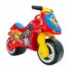 INJUSA Paw Patrol Ride-on Motor Balance Bike