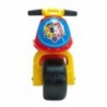 INJUSA Paw Patrol Ride-on Motor Balance Bike