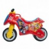 INJUSA Paw Patrol Ride-on Motor Balance Bike