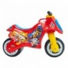 INJUSA Paw Patrol Ride-on Motor Balance Bike