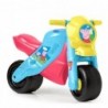 FEBER MOTOFEBER Ride On PEPPA PIG Lastele