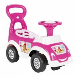 WOOPIE Ride On 4in1 Sorter...