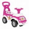 WOOPIE Ride-on 4in1 Sorter Pusher Walker + Horn Storage