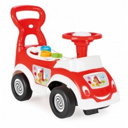 WOOPIE Ride-on 4in1 Sorter...