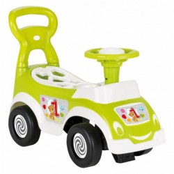 WOOPIE Ride-on 4in1 Sorter...