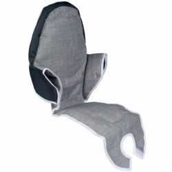 SMOBY Maestro Ride-on Seat Cover